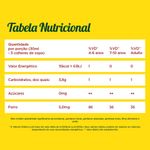 biotonico-fontoura-solucao-oral-sabor-morango-hypera-400ml-100023015