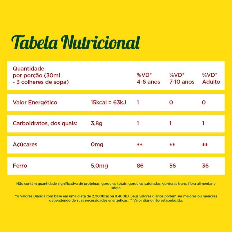 biotonico-fontoura-solucao-oral-sabor-morango-hypera-400ml-100023015
