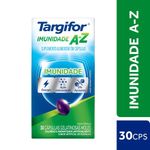 targifor-polivitaminico-imunidade-a-z-30-capsulas-100027467