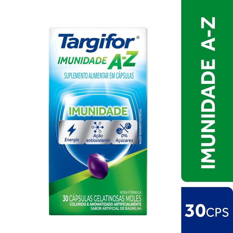 targifor-polivitaminico-imunidade-a-z-30-capsulas-100027467