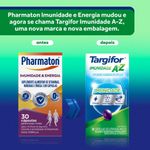 targifor-polivitaminico-imunidade-a-z-30-capsulas-100027467