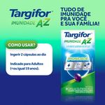 targifor-polivitaminico-imunidade-a-z-30-capsulas-100027467