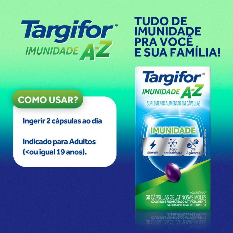 targifor-polivitaminico-imunidade-a-z-30-capsulas-100027467