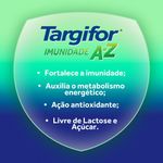 targifor-polivitaminico-imunidade-a-z-30-capsulas-100027467
