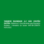 targifor-polivitaminico-imunidade-a-z-30-capsulas-100027467
