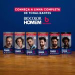tonalizante-de-cabelo-masculino-biocolor-homem-bozzano-castanho-escuro-10032509