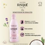 removedor-de-esmaltes-risque-care-100ml-6137