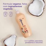 creme-para-pentear-monange-300ml-cachos-que-tal-10098250