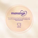 creme-para-pentear-monange-300ml-cachos-que-tal-10098250