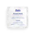 lenco-umedecido-com-alcool-70-swab-100-unidades-medix-10047826