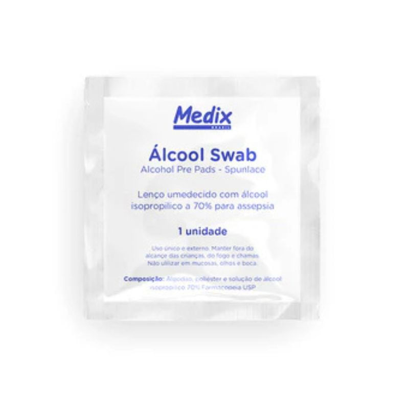 lenco-umedecido-com-alcool-70-swab-100-unidades-medix-10047826