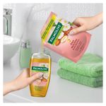 sabonete-liquido-palmolive-nutricao-camelia-refil-200ml-10048852