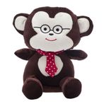 pelucia-macaco-amigos-da-floresta-zip-10048004