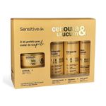 kit-sabonete-liquido-hidratante-e-body-splash-cenoura-e-urucum-sensitive-in-10048913