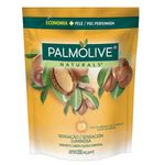 sabonete-liquido-palmolive-oleo-de-argan-refil-200ml-10017354