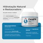 creme-cerape-para-os-pes-original-50g-10047131