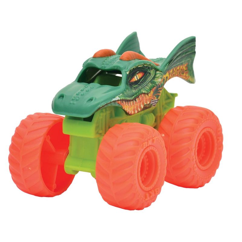 carrinho-monster-jam-3343-10047459