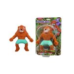 boneco-stretchapalz-14cm-serie-animais-sortidas-2957-10047555