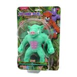 boneco-stretchapalz-14cm-serie-animais-sortidas-2957-10047555