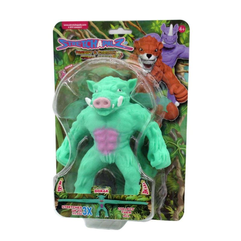 boneco-stretchapalz-14cm-serie-animais-sortidas-2957-10047555