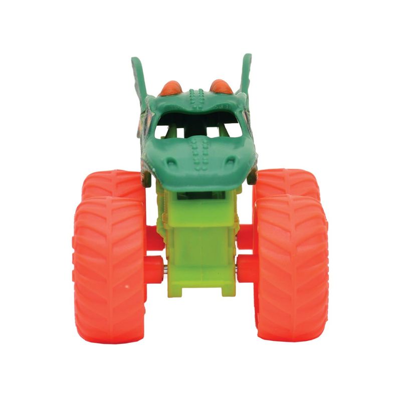 carrinho-monster-jam-3343-10047459