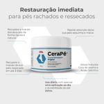 creme-cerape-para-os-pes-original-50g-10047131