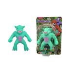 boneco-stretchapalz-14cm-serie-animais-sortidas-2957-10047555