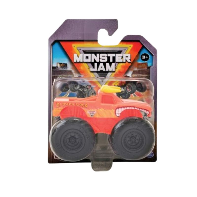 carrinho-monster-jam-3343-10047459