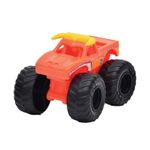 carrinho-monster-jam-3343-10047459