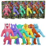 boneco-stretchapalz-14cm-serie-animais-sortidas-2957-10047555