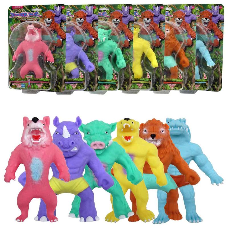 boneco-stretchapalz-14cm-serie-animais-sortidas-2957-10047555