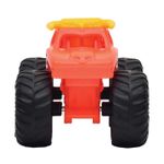 carrinho-monster-jam-3343-10047459