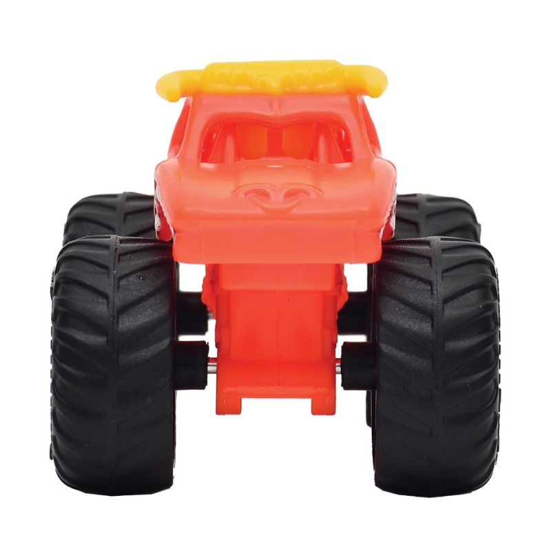 carrinho-monster-jam-3343-10047459