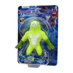 boneco-stretchapalz-14cm-serie-animais-sortidas-2957-10047555