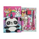 kit-fofy-diario-pandinha-ff6008-10047816