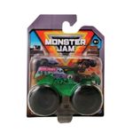 carrinho-monster-jam-3343-10047459