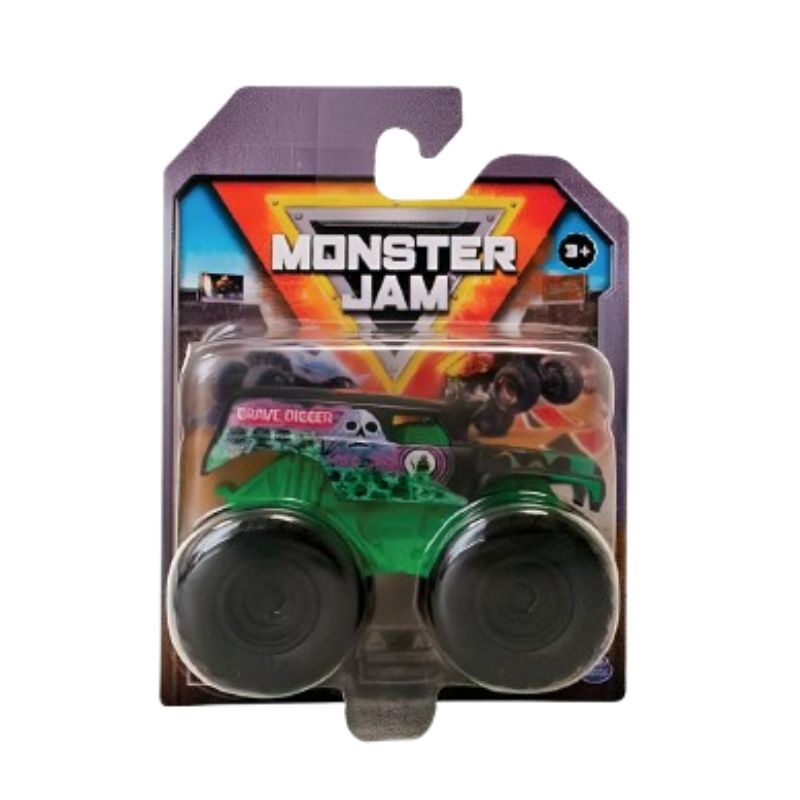 carrinho-monster-jam-3343-10047459