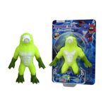 boneco-stretchapalz-14cm-serie-animais-sortidas-2957-10047555