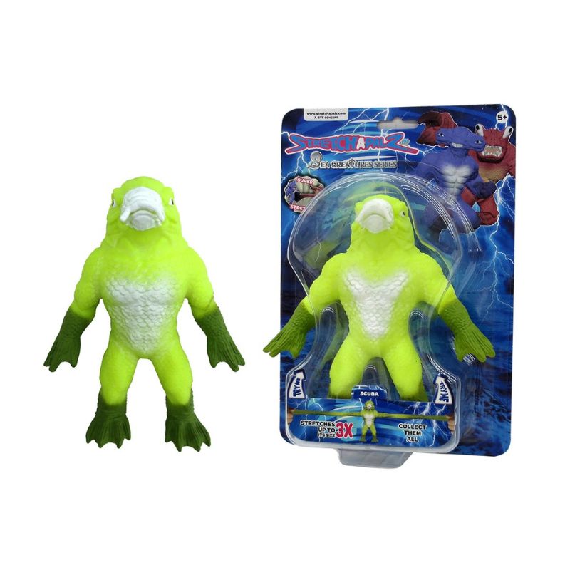 boneco-stretchapalz-14cm-serie-animais-sortidas-2957-10047555