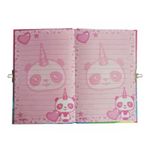 kit-fofy-diario-pandinha-ff6008-10047816