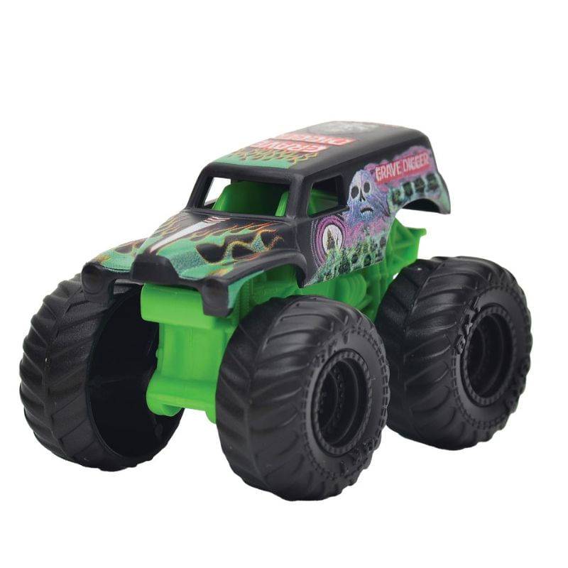 carrinho-monster-jam-3343-10047459