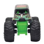 carrinho-monster-jam-3343-10047459
