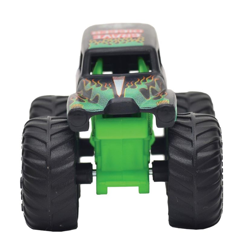 carrinho-monster-jam-3343-10047459