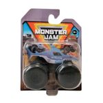 carrinho-monster-jam-3343-10047459