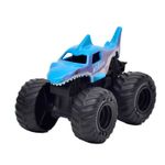 carrinho-monster-jam-3343-10047459