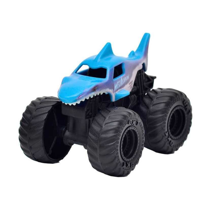 carrinho-monster-jam-3343-10047459