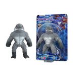 boneco-stretchapalz-14cm-serie-animais-sortidas-2957-10047555
