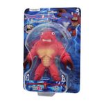 boneco-stretchapalz-14cm-serie-animais-sortidas-2957-10047555