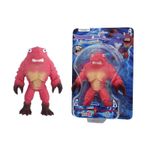 boneco-stretchapalz-14cm-serie-animais-sortidas-2957-10047555