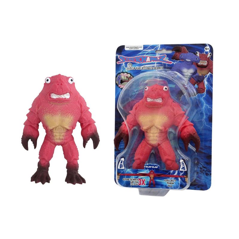boneco-stretchapalz-14cm-serie-animais-sortidas-2957-10047555